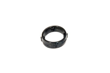 Chevrolet Performance Oil Pan High Pressure Port Seal - GM GenV LT-Series