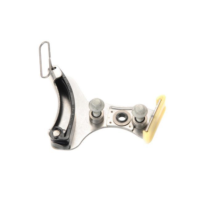 Chevrolet Performance Timing Chain Tensioner - GM GenV LT-Series