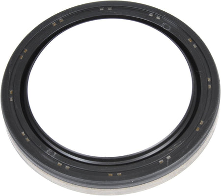 Chevrolet Performance Timing Cover Seal - Rubber - GM GenV LT-Series
