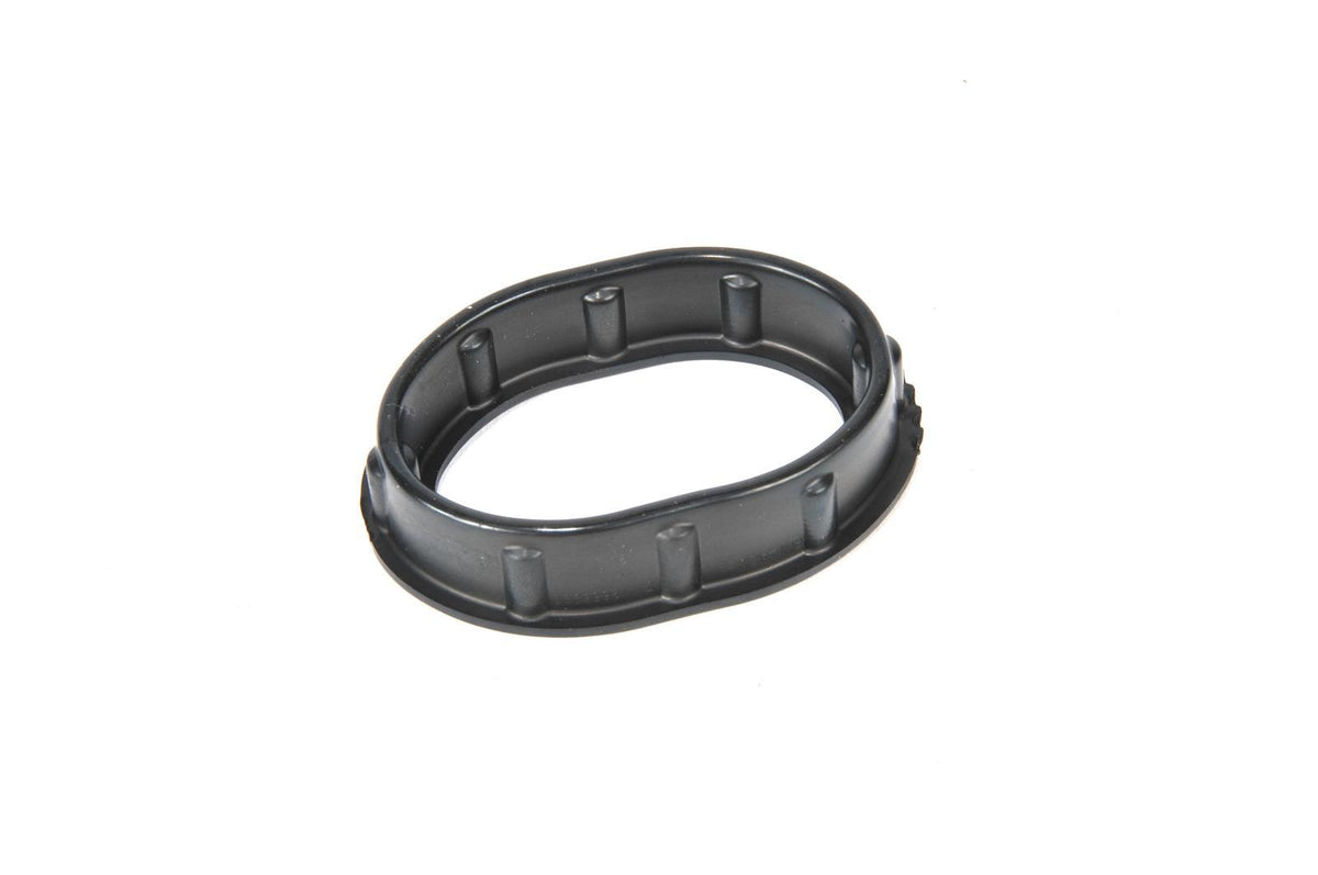 Chevrolet Performance Timing Cover Seal - GM GenV LT-Series