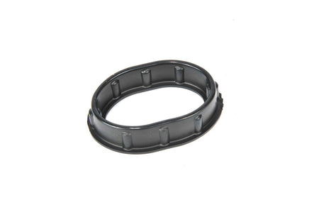 Chevrolet Performance Timing Cover Seal - GM GenV LT-Series