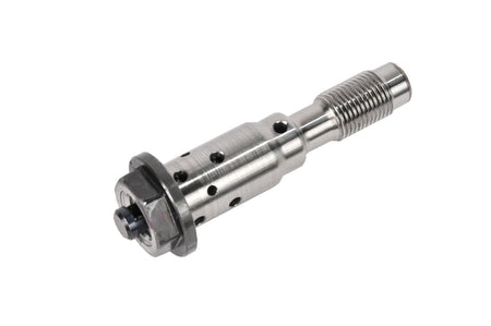Chevrolet Performance Variable Valve Timing Solenoid - GM LS-Series