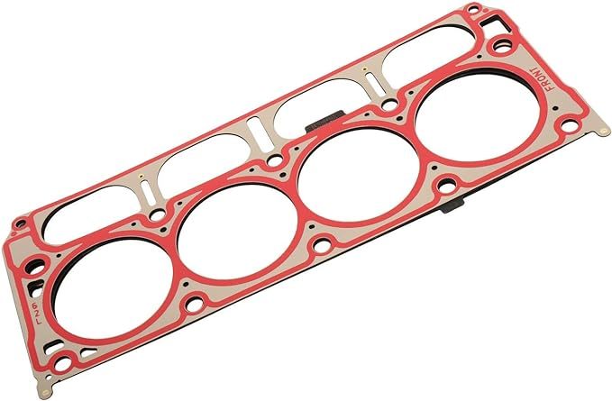 Chevrolet Performance Cylinder Head Gasket - 4.094 in Bore - GM GenV LT-Series