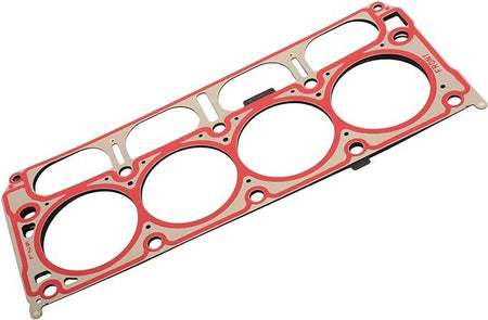 Chevrolet Performance Cylinder Head Gasket - 4.094 in Bore - GM GenV LT-Series