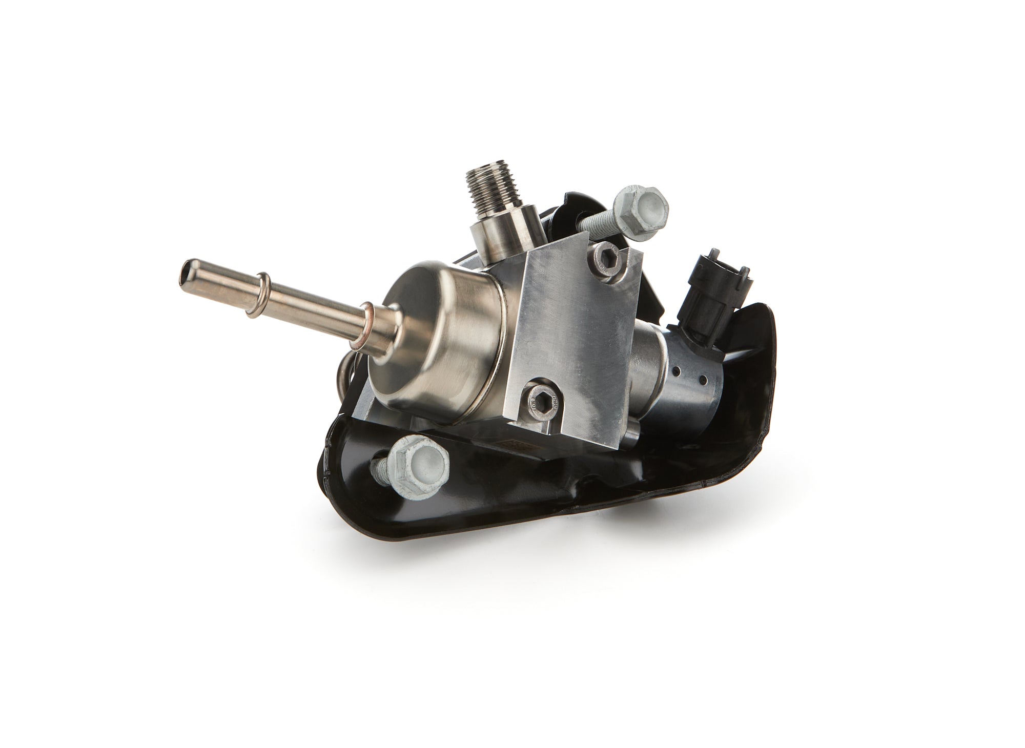 Chevrolet Performance High Pressure In-Line Fuel Pump - GM GenV LT-Series
