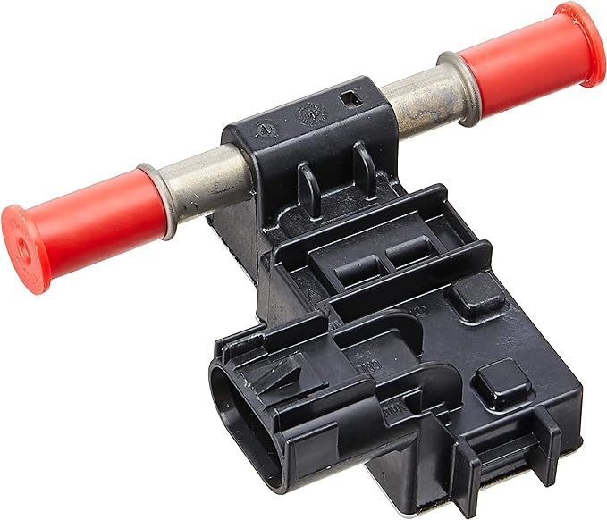 Chevrolet Performance OE Replacement GM  Flex Fuel Sensor