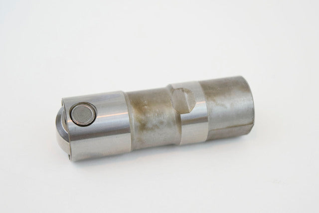 Chevrolet Performance Hydraulic Roller Lifter - 0.842 in OD - GM LS-Series 