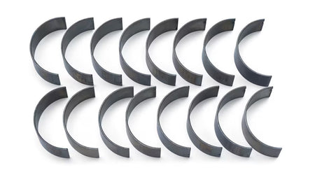 Chevrolet Performance Connecting Rod Bearing - Standard - Small Block Chevy