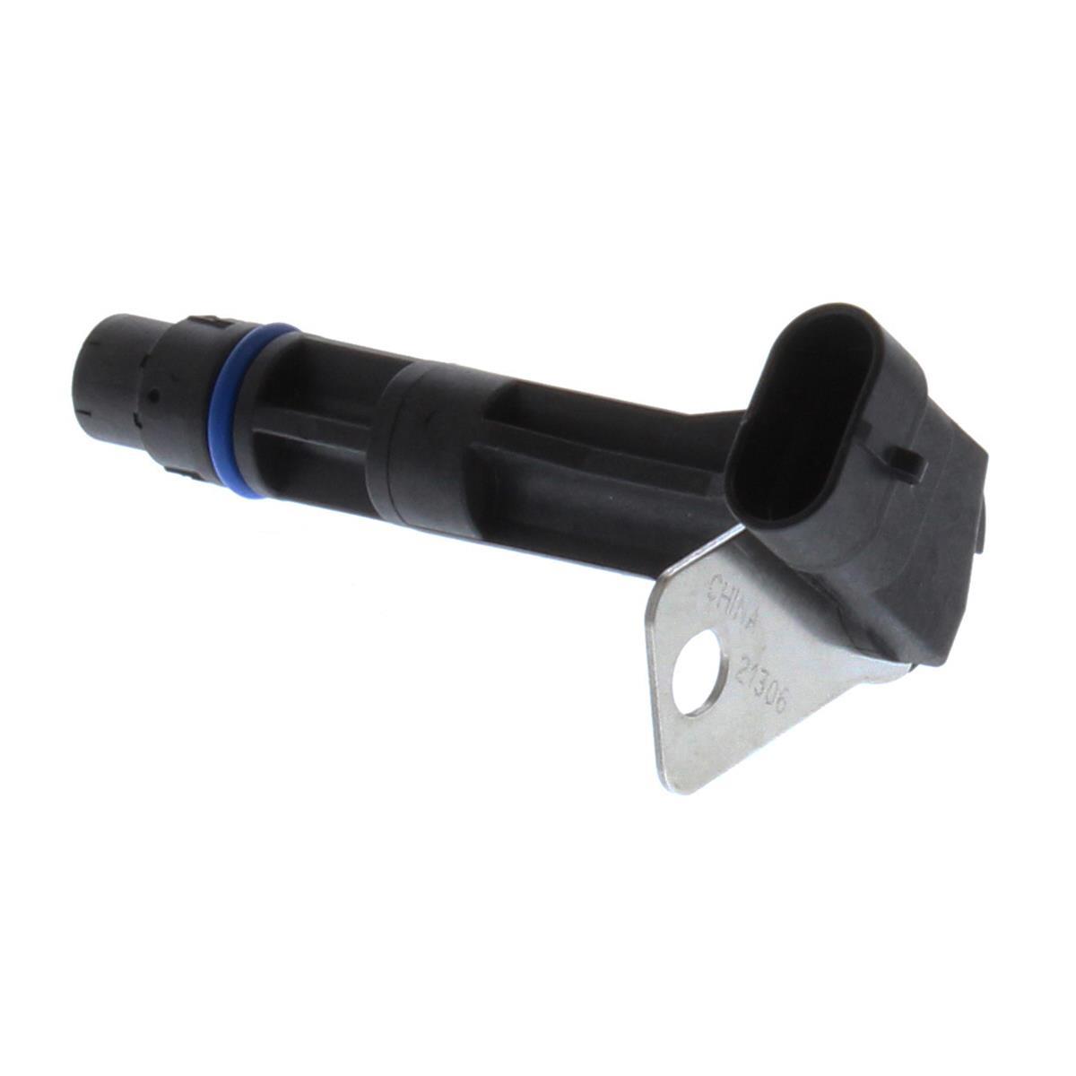 Chevrolet Performance OE Replacement Cam Position Sensor - GM LS-Series