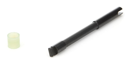 Chevrolet Performance Oil Pump Drive Shaft - Chromoly - Stock Length - GM 4.3L