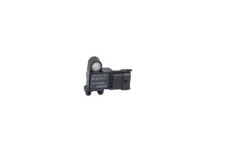 Chevrolet Performance Map Sensor - 3 Bar - LSA/LS9 6.2L