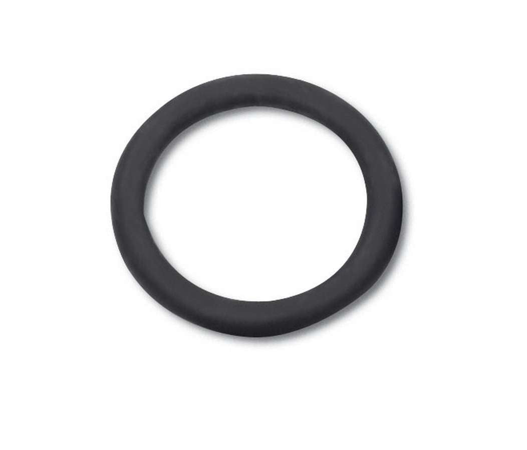 Chevrolet Performance Rear Main Seal - Gen V/VI Big Block Chevy