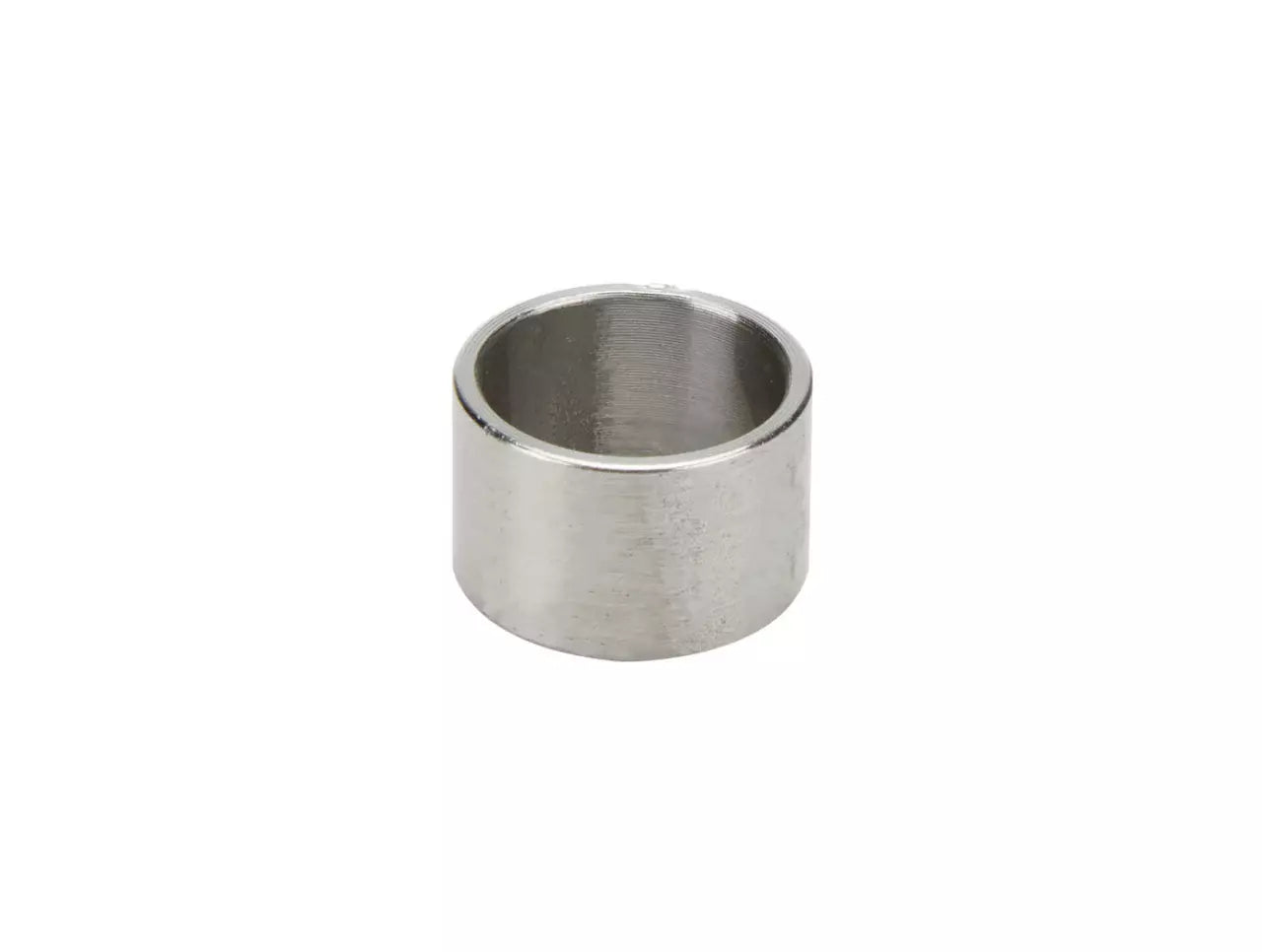 Gorsuch 1/2 in Thick 5/8 in Hub Pilot Fan Pilot Adapter - 3/4 in Fan Pilot