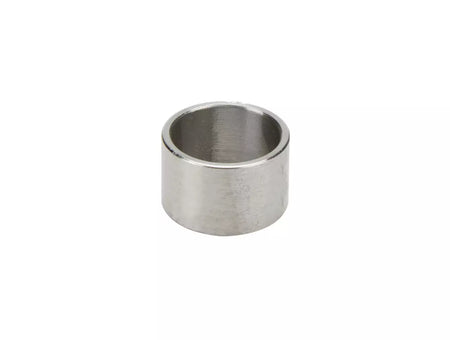 Gorsuch 1/2 in Thick 5/8 in Hub Pilot Fan Pilot Adapter - 3/4 in Fan Pilot