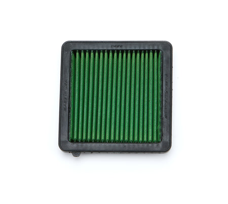 Green Filter Air Filter Element - Green - Honda Civic 2022