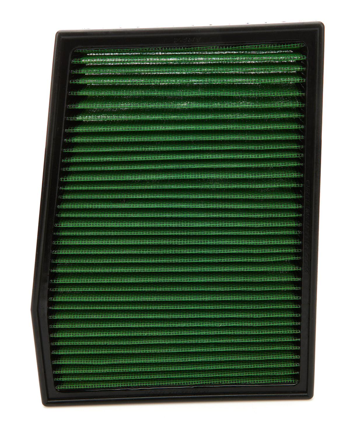 Green Filter Air Filter Element - Cadillac CT5-V Blackwing 2022-23 - Each