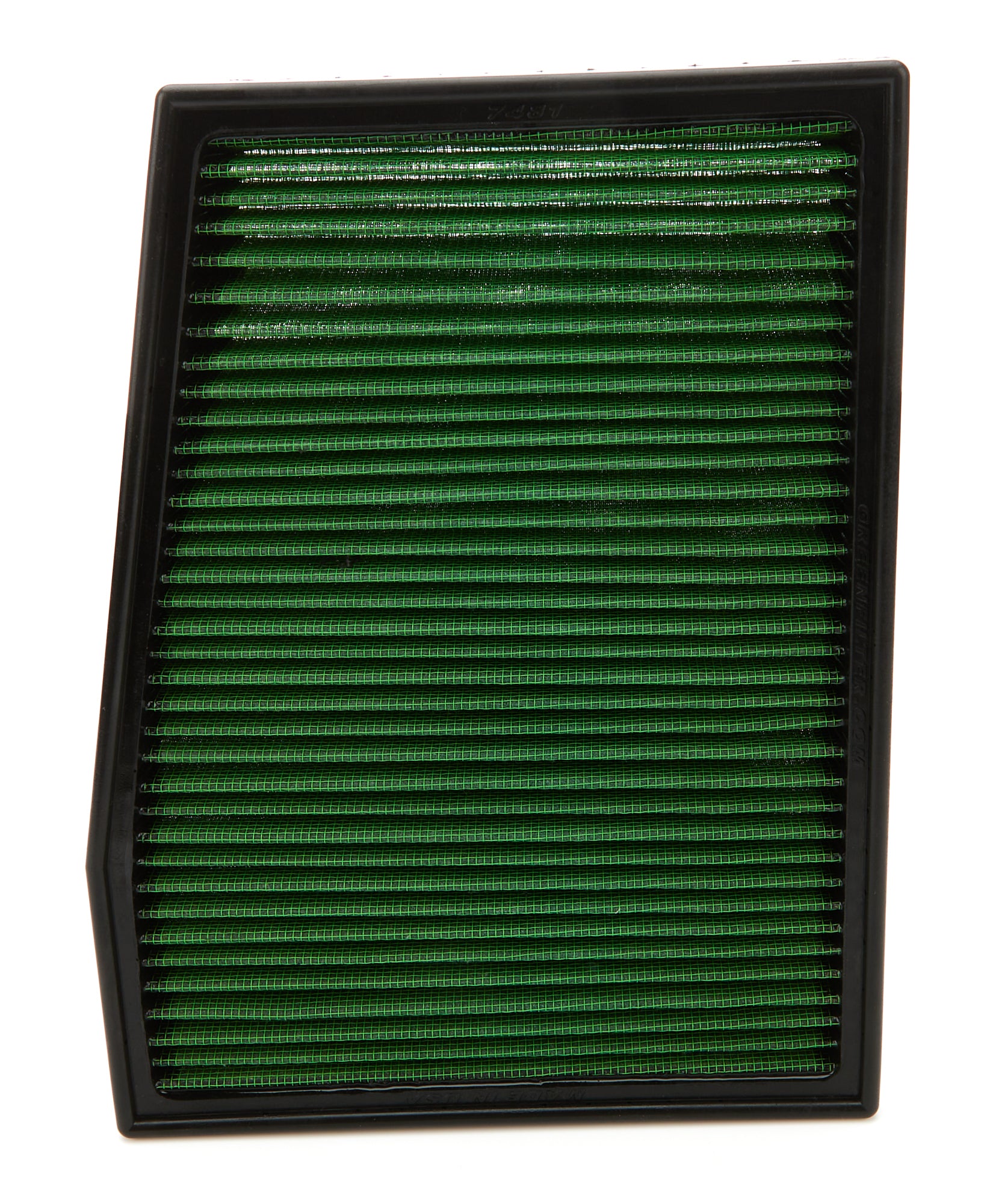 Green Filter Air Filter Element - Cadillac CT5-V Blackwing 2022-23 - Each