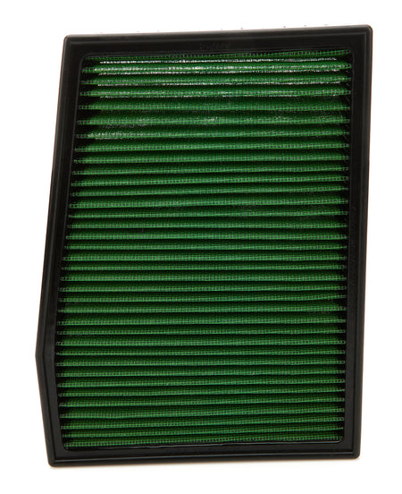 Green Filter Air Filter Element - Cadillac CT5-V Blackwing 2022-23 - Each