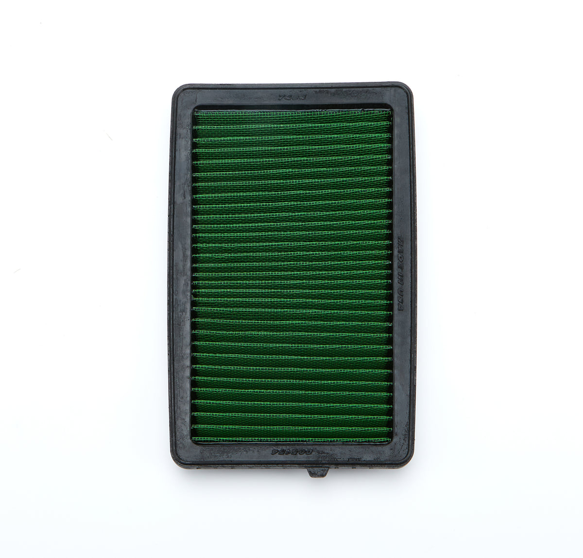 Green Filter Air Filter Element - Green - Honda Civic 2023
