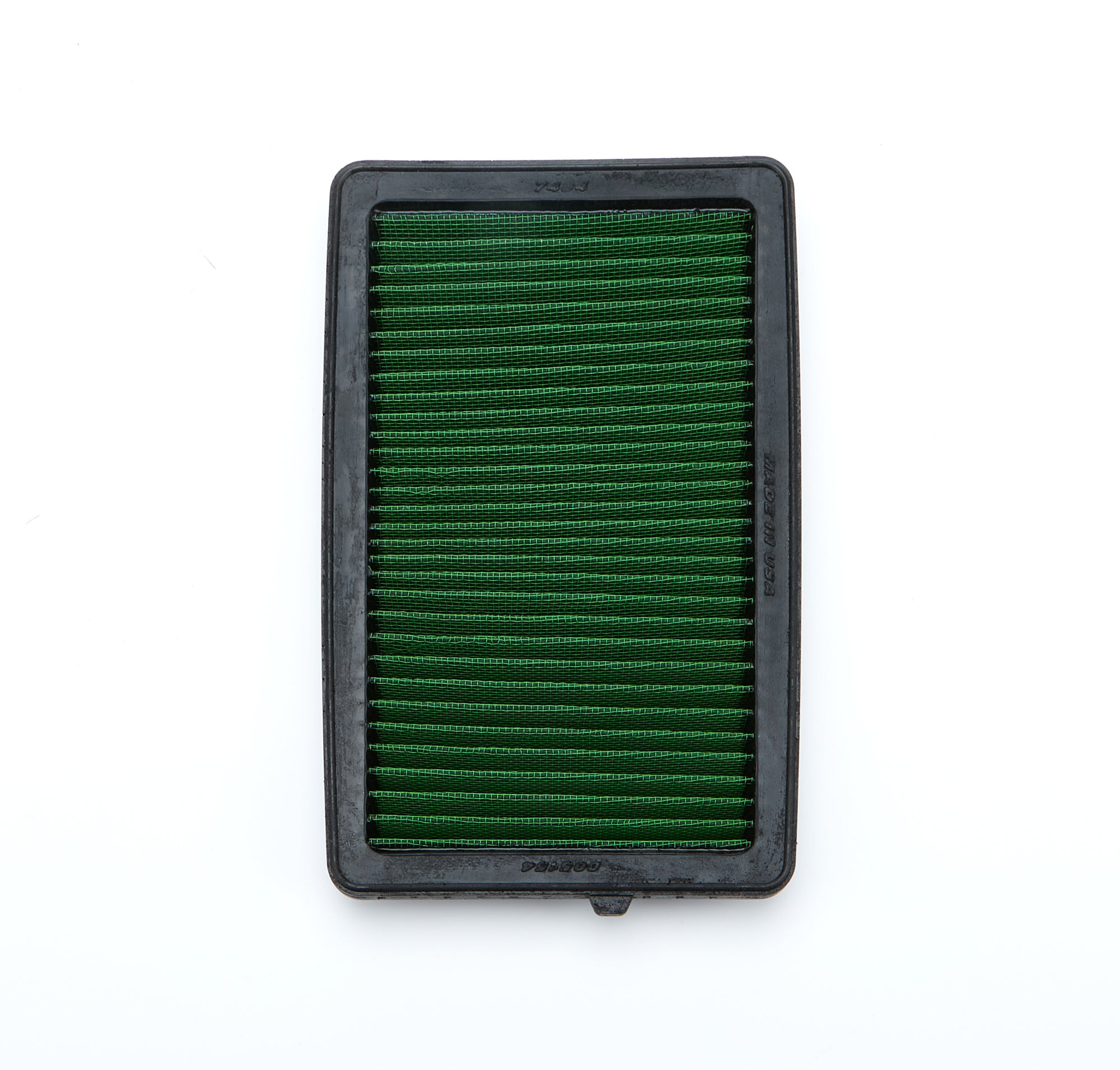 Green Filter Air Filter Element - Green - Honda Civic 2023