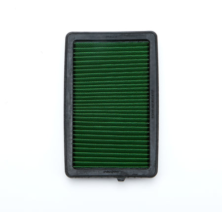 Green Filter Air Filter Element - Green - Honda Civic 2023