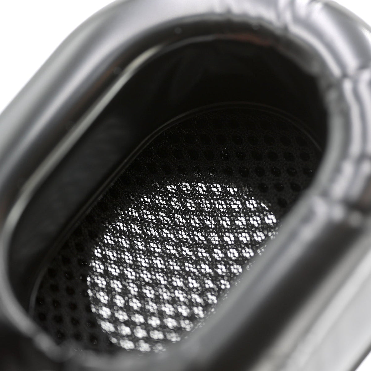 Rugged Radios Gel Ear Cups /w Velcro Mounting EAR-CUP