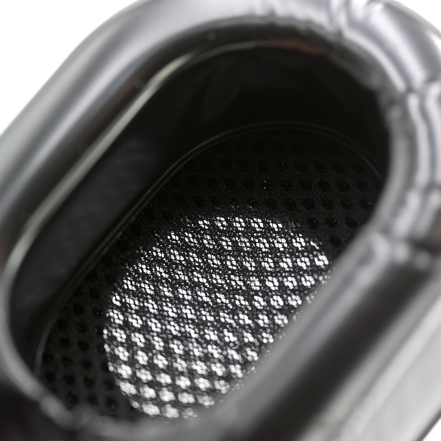 Rugged Radios Gel Ear Cups /w Velcro Mounting EAR-CUP