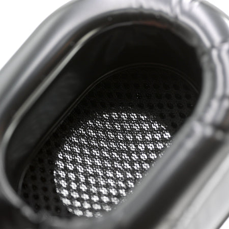 Rugged Radios Gel Ear Cups /w Velcro Mounting EAR-CUP