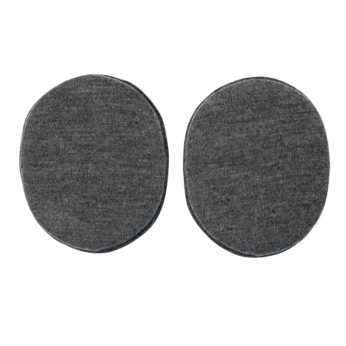 Zamp Ear Pads - RZ Series - Black