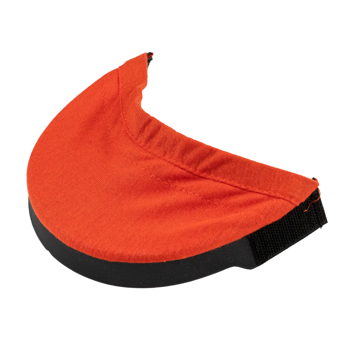Zamp Chin / Breath Curtain