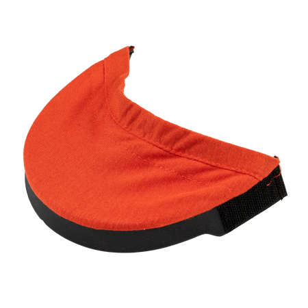 Zamp Chin / Breath Curtain