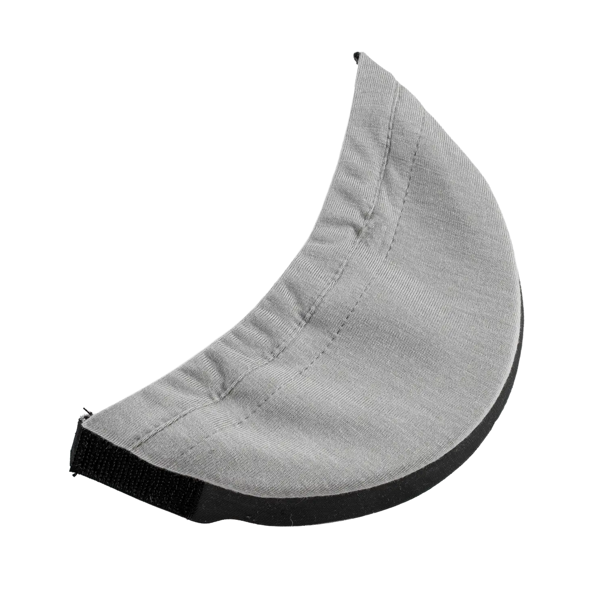 Zamp Chin / Breath Curtain