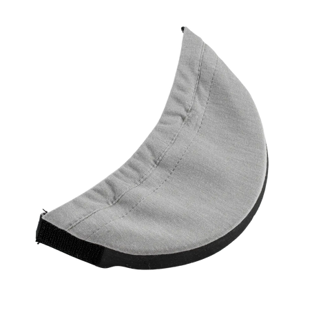 Zamp Chin / Breath Curtain