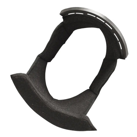 Zamp RZ-18H / RZ-16H Crown Liner - Black