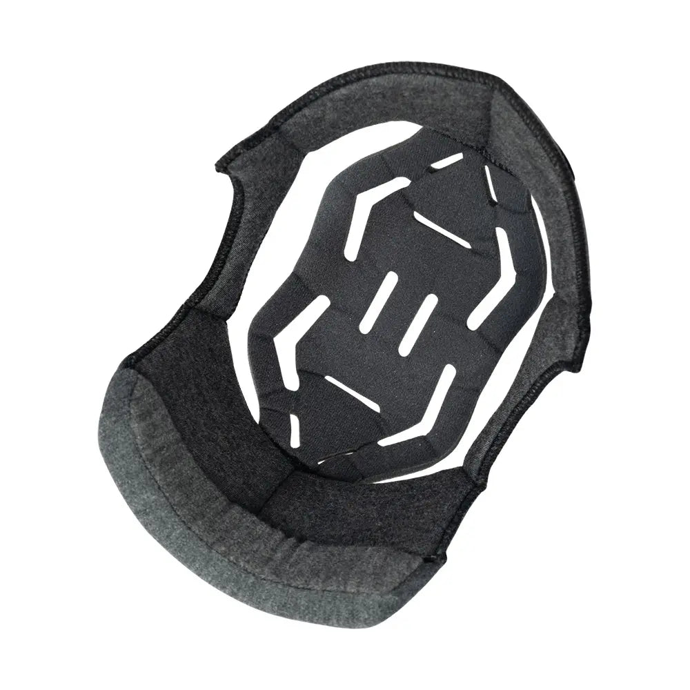 Zamp RZ-70 Crown Liner - Black
