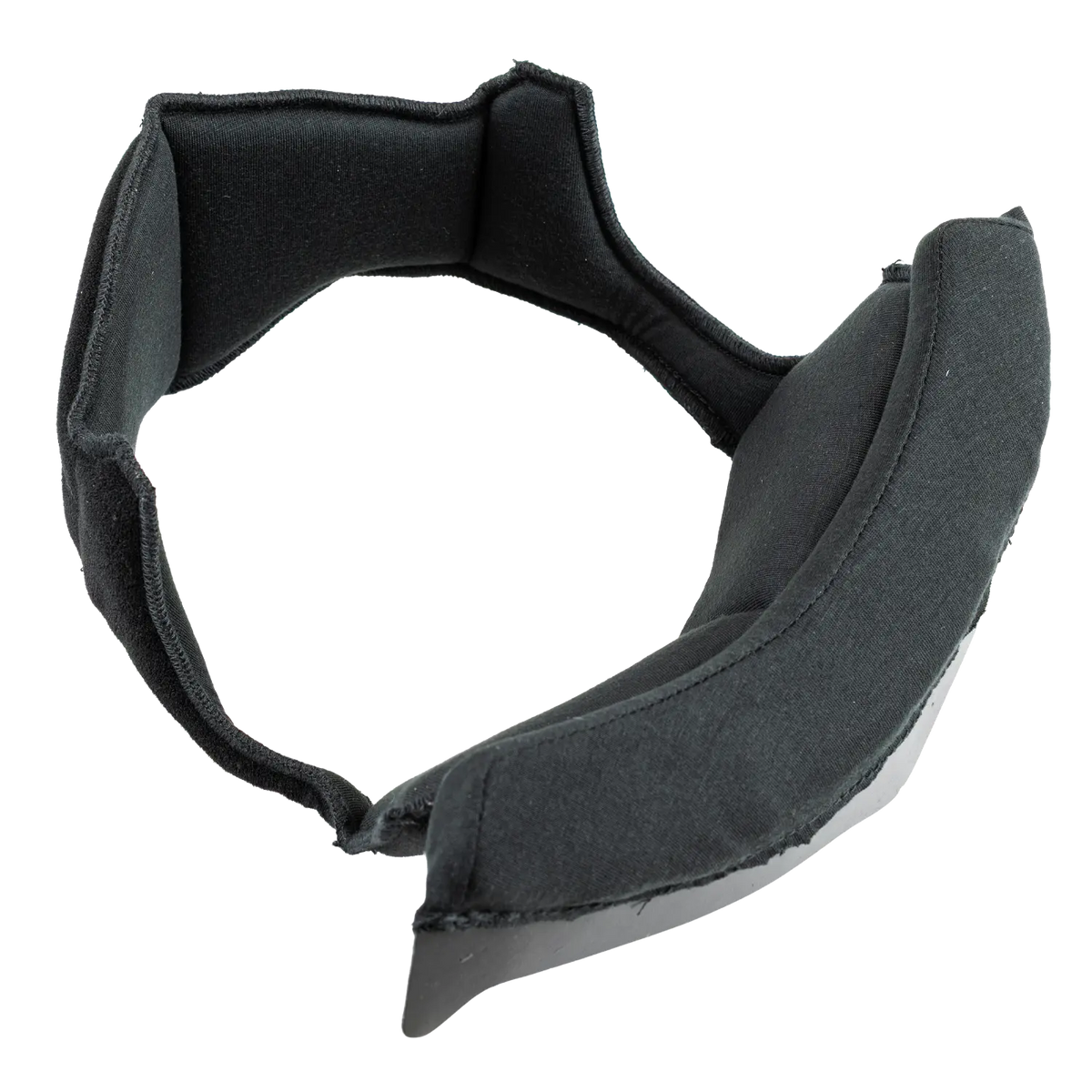 Zamp 28 Series Crown Liner - Black