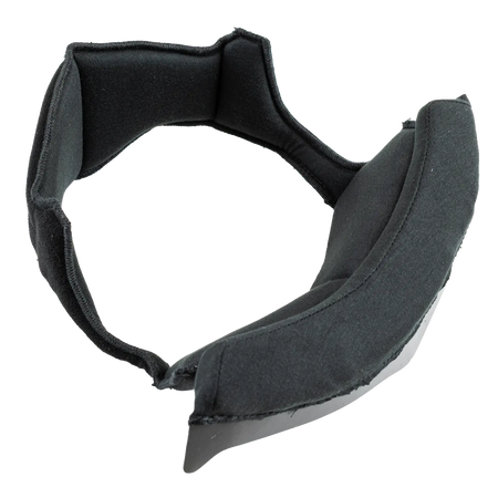 Zamp 28 Series Crown Liner - Black