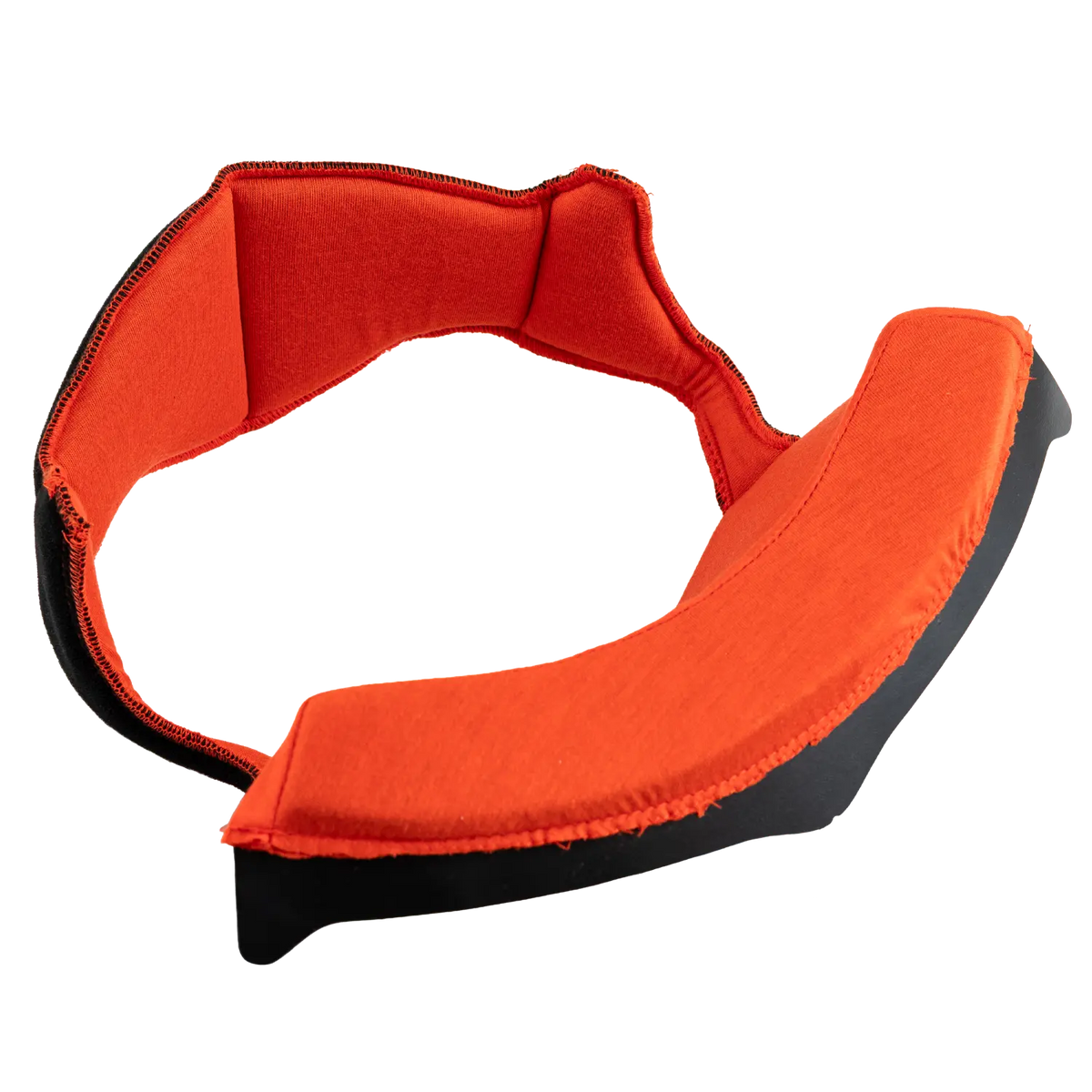Zamp 28 Series Crown Liner - Flo Red