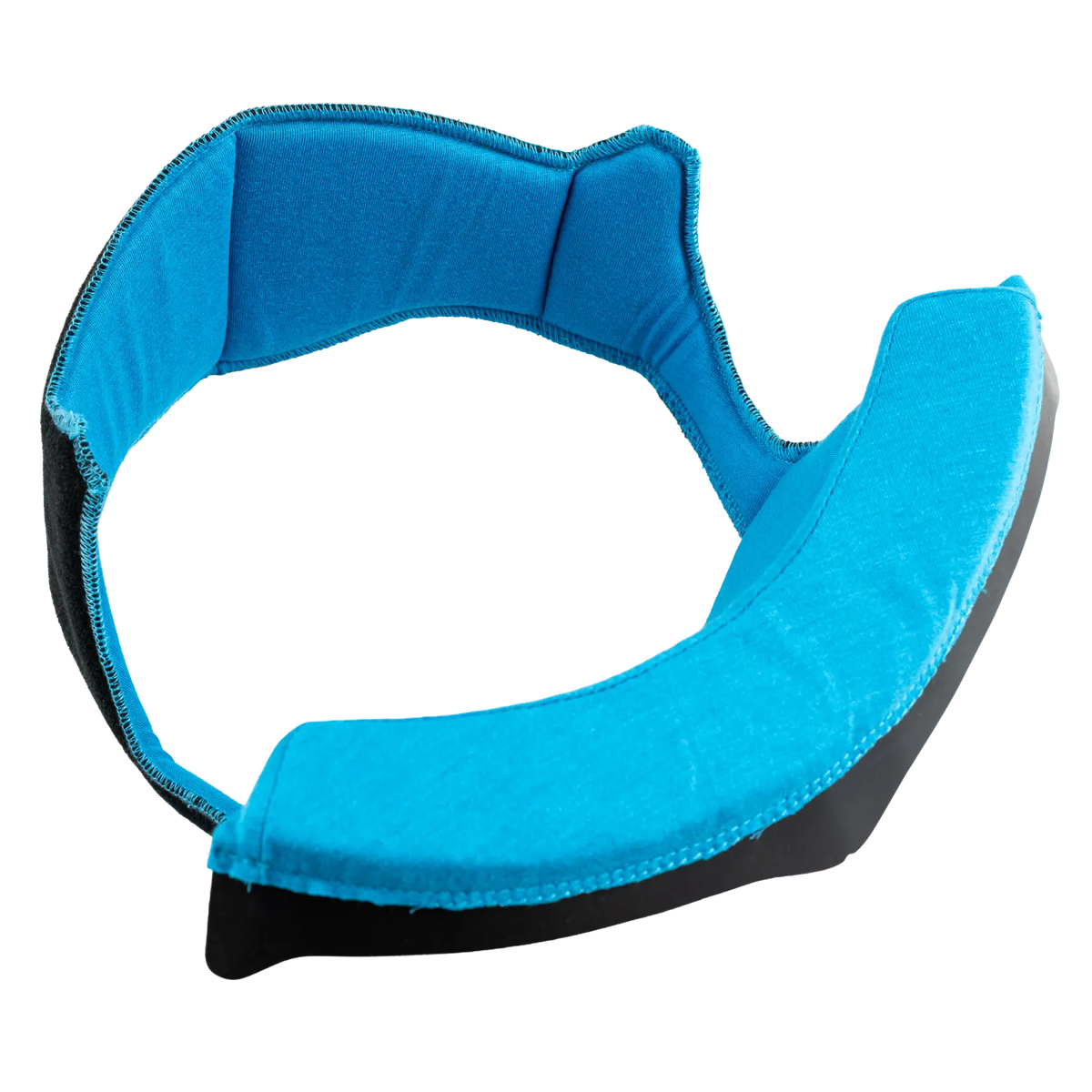 Zamp 28 Series Crown Liner - Flo Blue