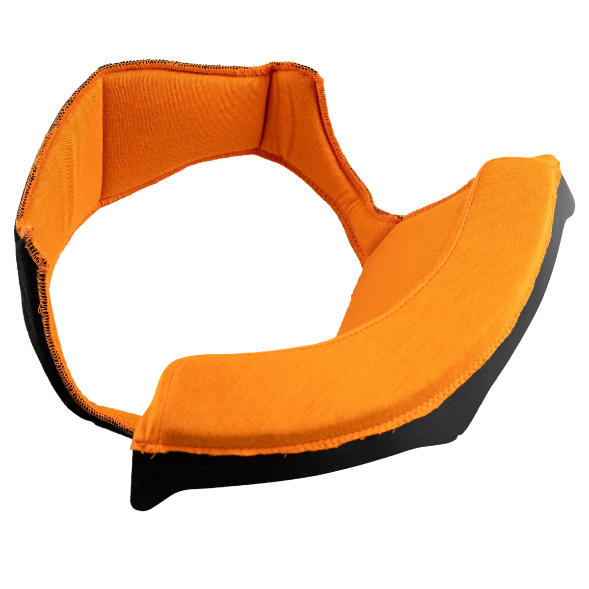 Zamp 28 Series Crown Liner - Flo Orange