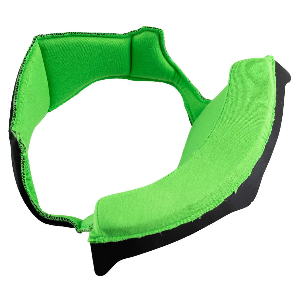 Zamp 28 Series Crown Liner - Flo Green