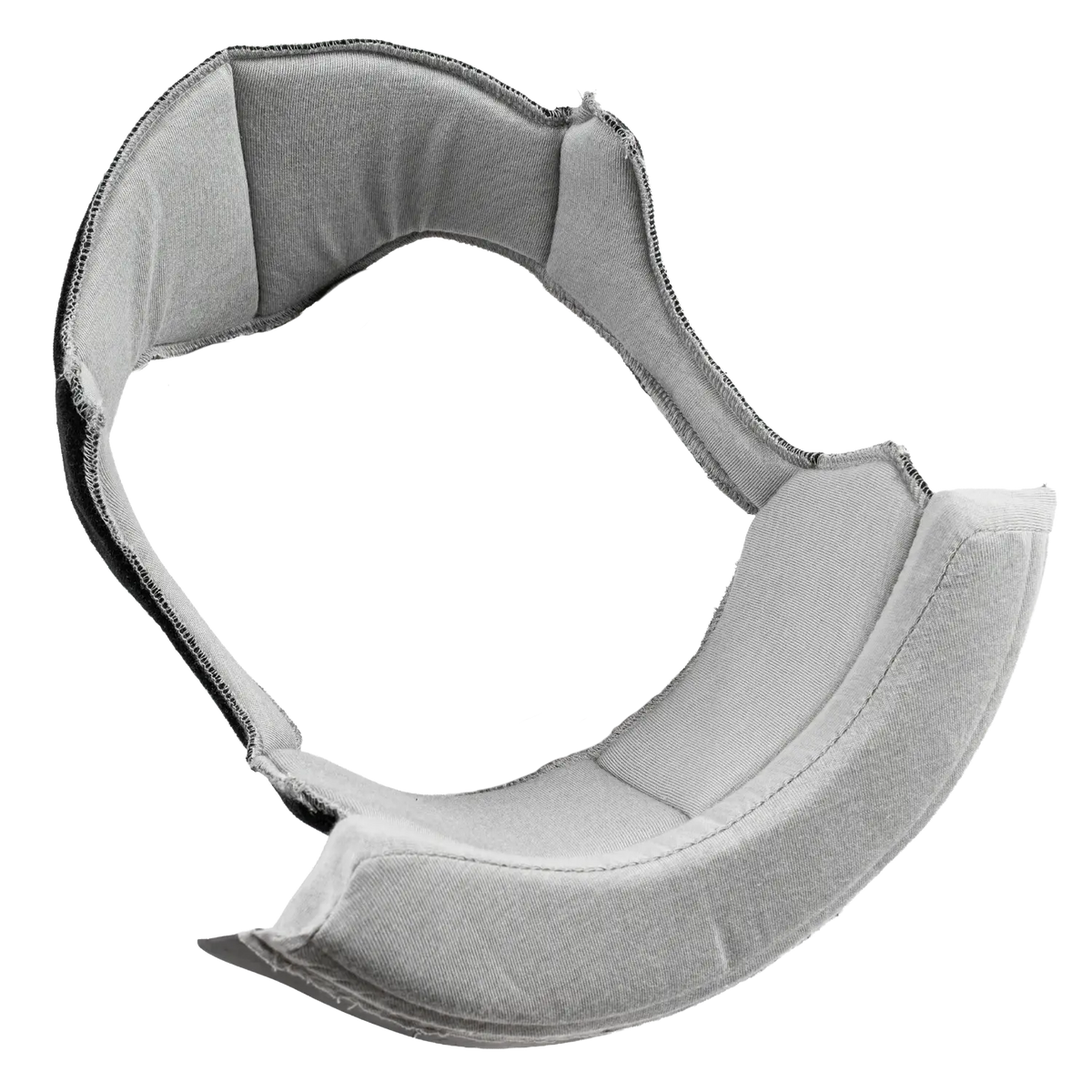 Zamp 28 Series Crown Liner - Gray