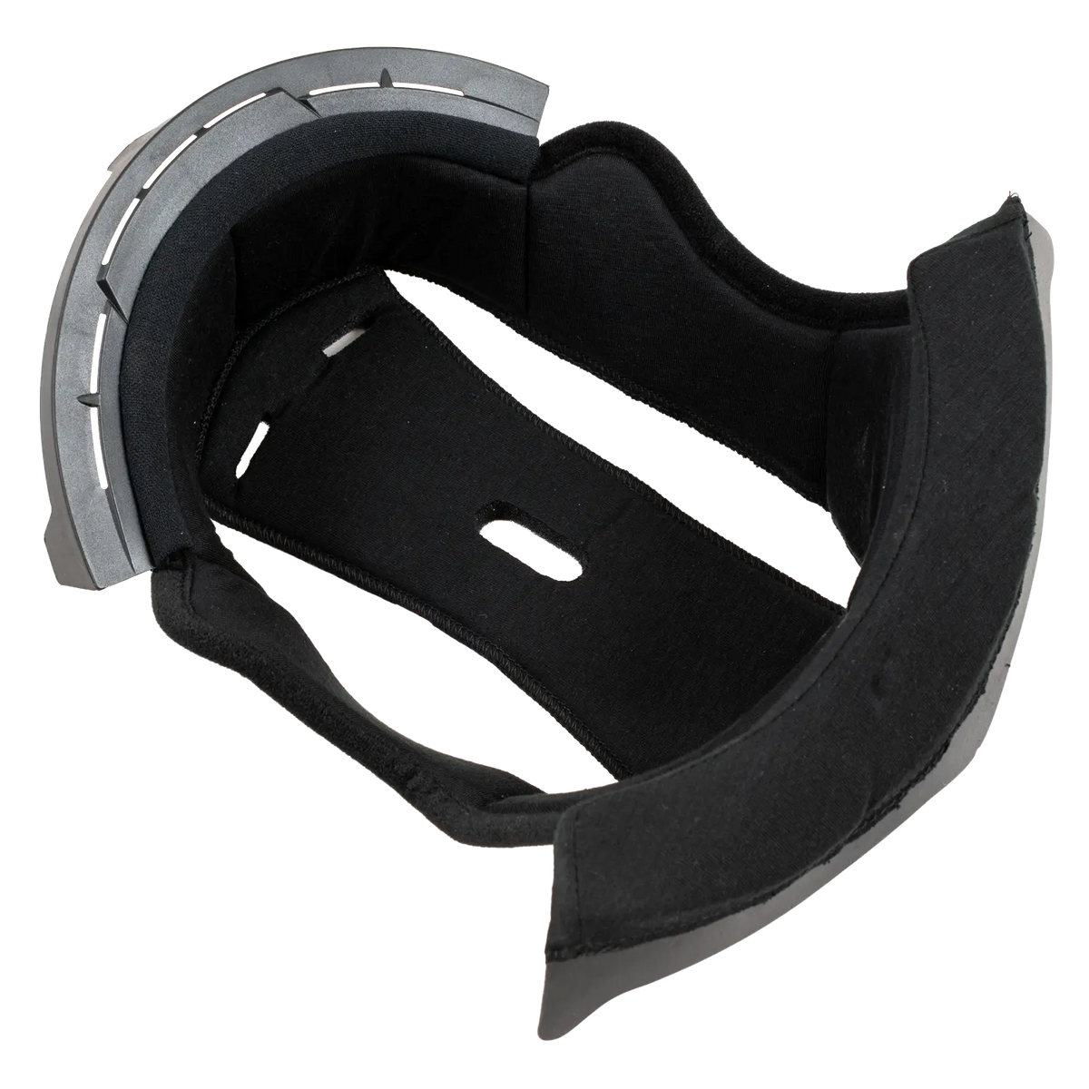 Zamp 29 Series Crown Liner - Black
