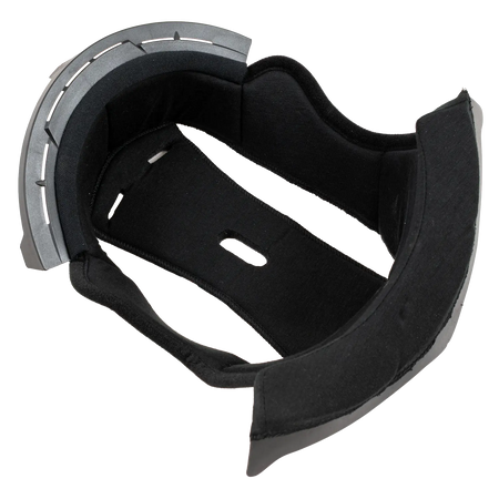 Zamp 29 Series Crown Liner - Black