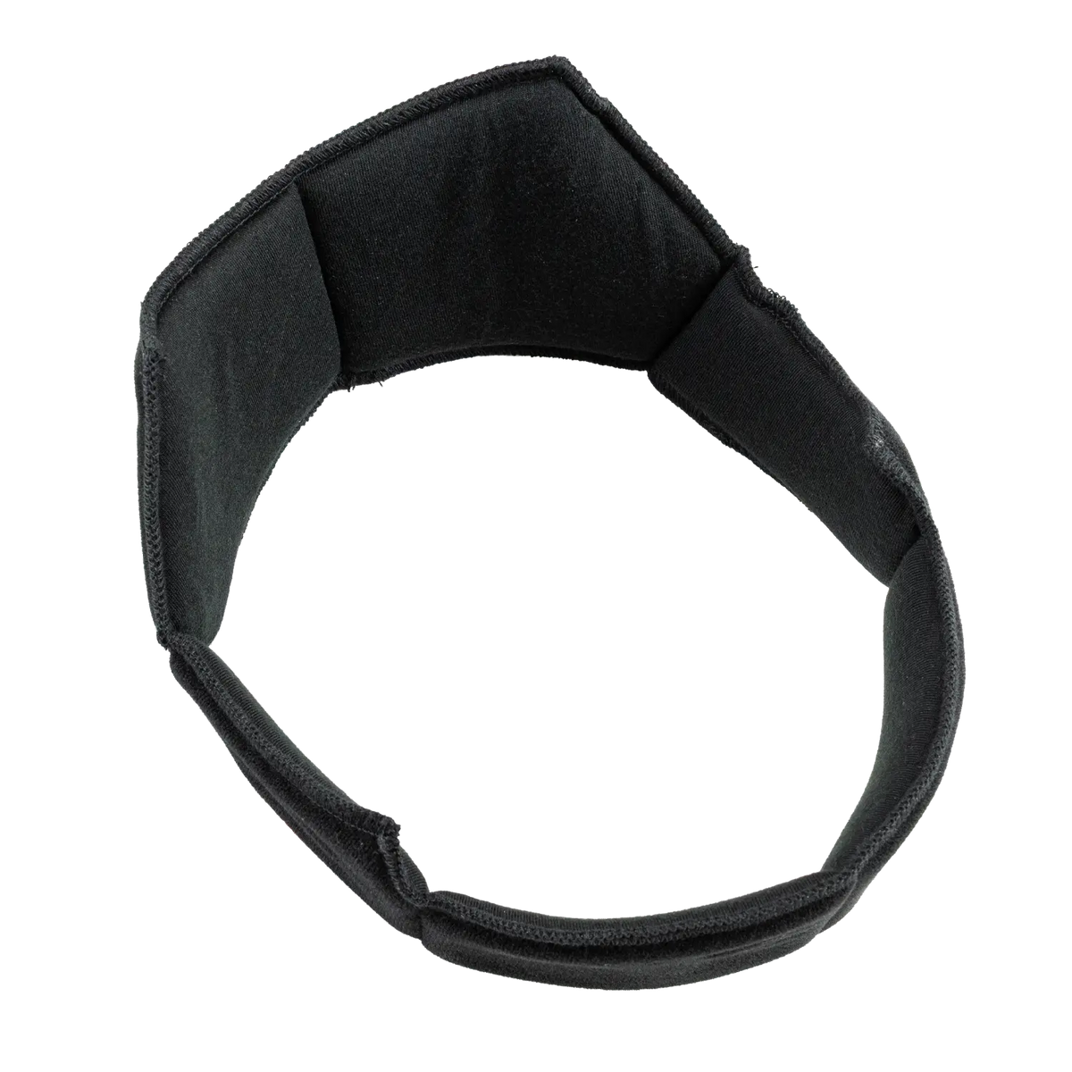 Zamp 30 Series Crown Liner - Black