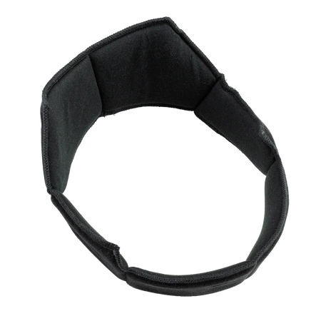 Zamp 30 Series Crown Liner - Black