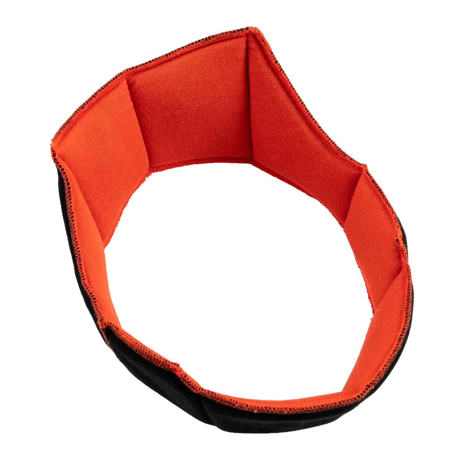 Zamp 30 Series Crown Liner - Flo Red