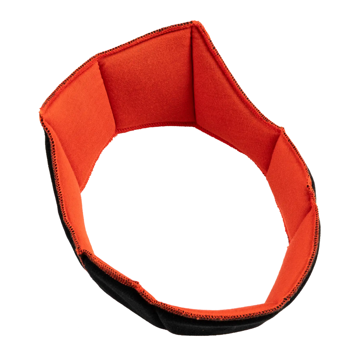Zamp 30 Series Crown Liner - Flo Red