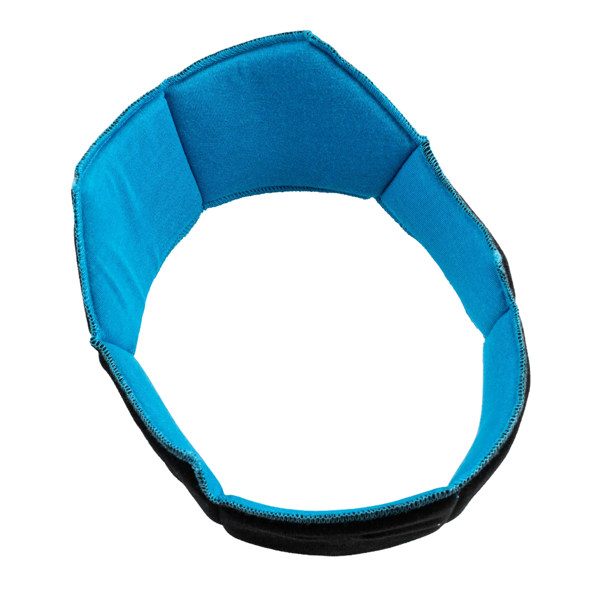 Zamp 30 Series Crown Liner - Flo Blue