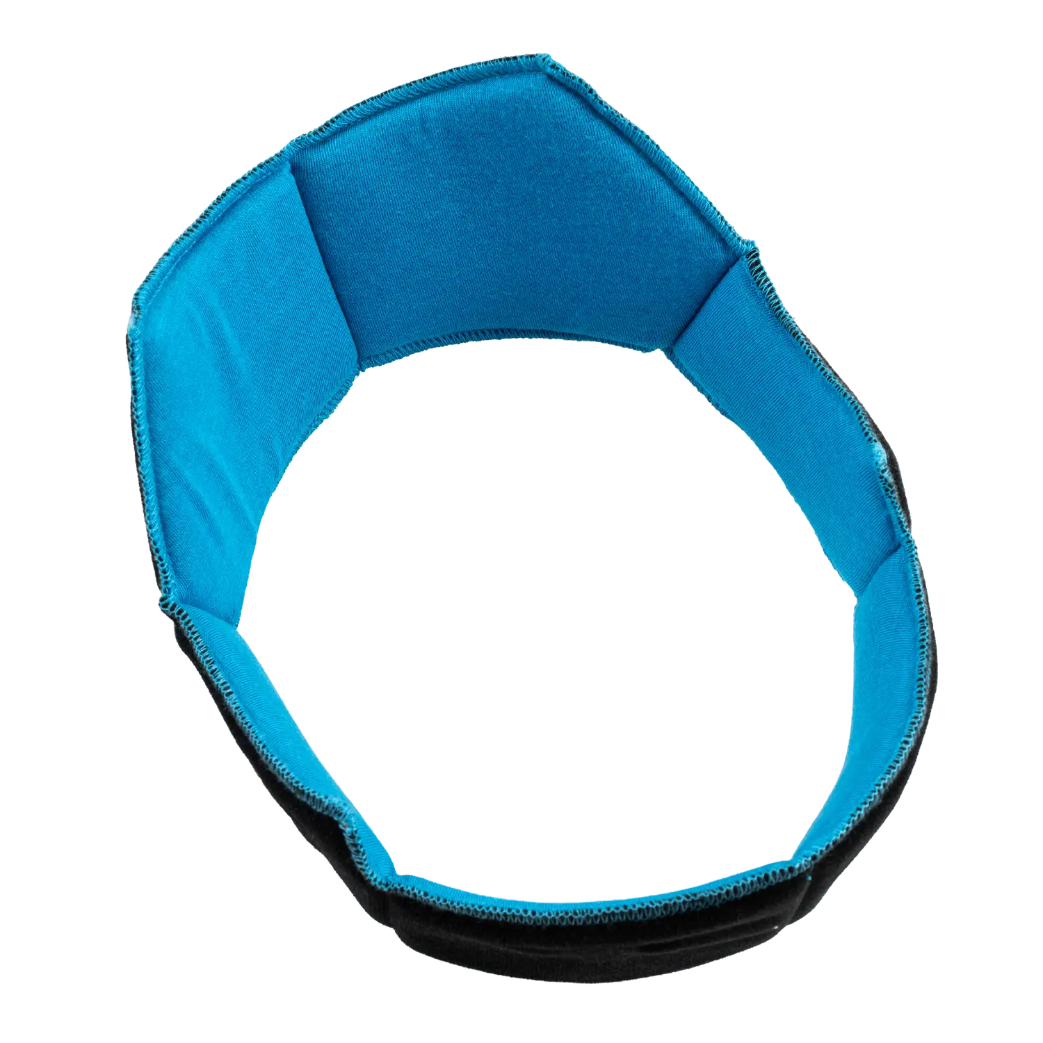 Zamp 30 Series Crown Liner - Flo Blue